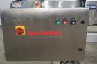 Quadrel Model Econoline Pressure Sensitive Labeler | Up to 120 CPM